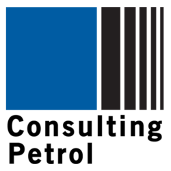 Consulting Petrol